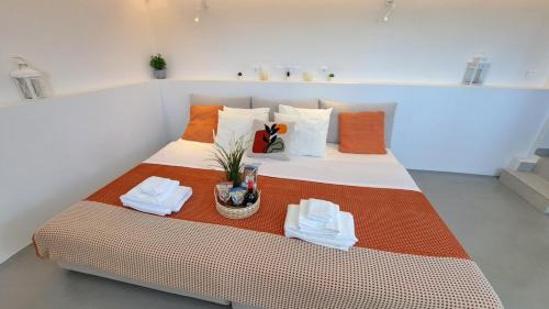 Anavyssos House | Anemelia & Helios Studio