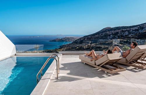 Amoopi Villa | Anemolia Villas