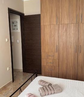 Gythio Apartment | Anesis home