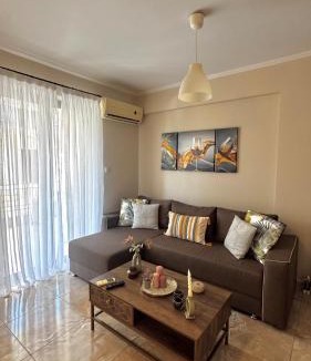 Gythio Apartment | Anesis home
