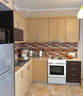 Gythio Apartment | Anesis home