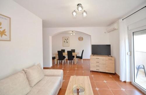 Muo Apartment | Angel apartments