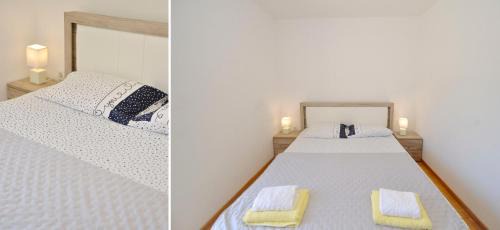 Muo Apartment | Angel apartments