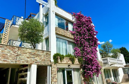 Seoca Apartment | Angel Apartments