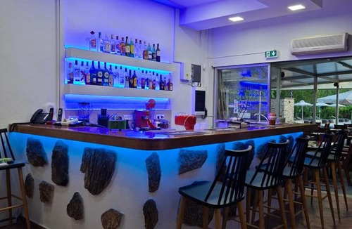 Tzavros Apartment | Angela Hotel & Apartments