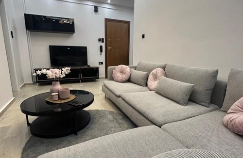 Perea Apartment | Angels House Family Apartment