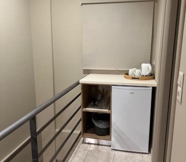 Zacharo Apartment | Anilio Plaza