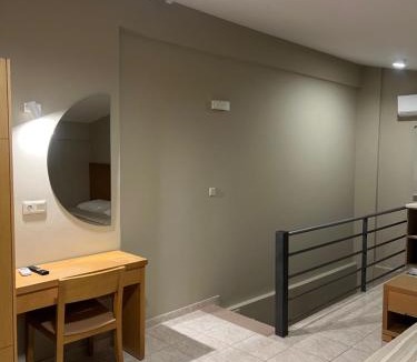 Zacharo Apartment | Anilio Plaza
