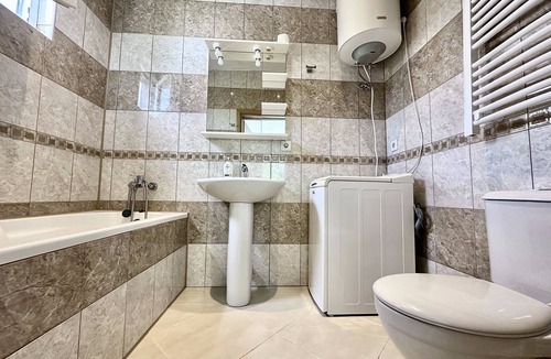 Klinci Apartment | Anit Room 1-private 1-room with own entrance and private bathroom