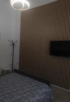 Nea Michaniona Apartment | Anna apartment