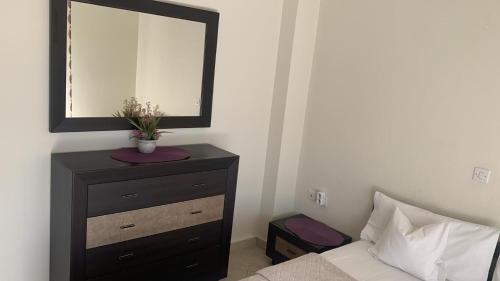 Nea Moudania Apartment | Anna-Apartment