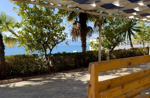 Kodrra Apartment | Anna Beach (Pet Friendly)