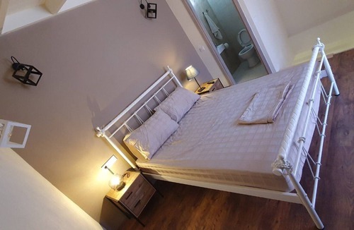 Corfu House | Anna's house 2