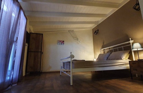 Corfu House | Anna's house 2