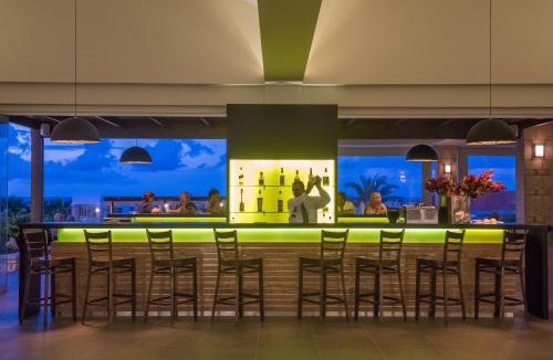 Anissaras Resort | Annabelle Beach Resort