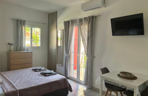 Skala Apartment | Annalisa Studio & Apartments
