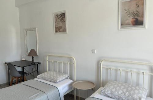 Skala Apartment | Annalisa Studio & Apartments