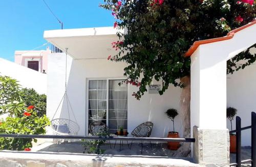 Livadia Villa | Annika's Summer Dream
