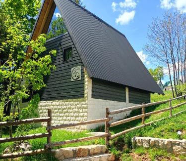 Virak House | Anovi house