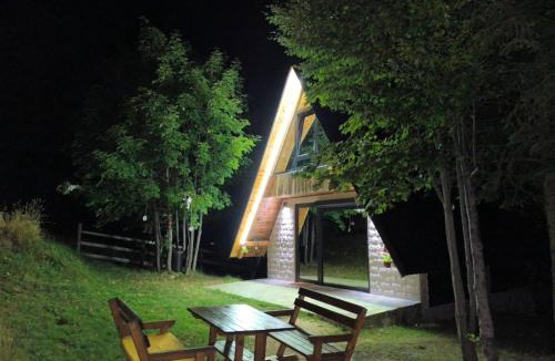 Virak House | Anovi house