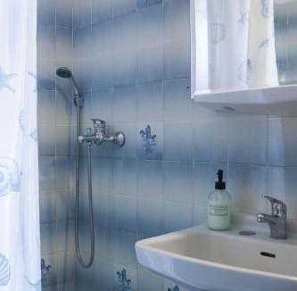 Elia Apartment | Anthema Apartments