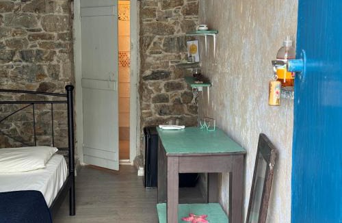 Therma House | Anthemis home I