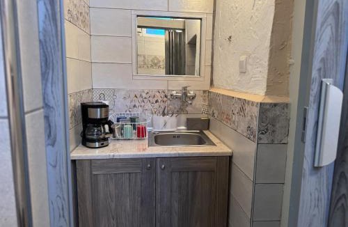 Therma House | Anthemis home I