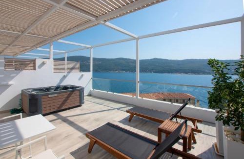 Kalami Apartment | Anthemis Hotel Apartments
