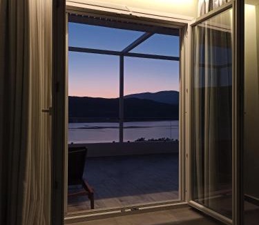Kalami Apartment | Anthemis Hotel Apartments