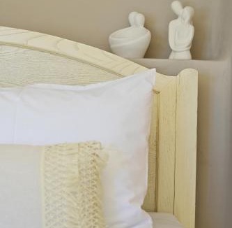 Matala House | Anthousa's Maisonette