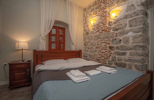Kotor Old Town House | Antika Guesthouse