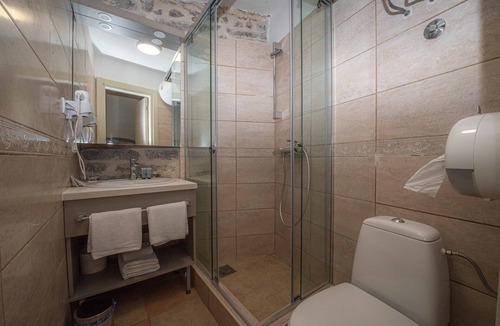 Kotor Old Town House | Antika Guesthouse