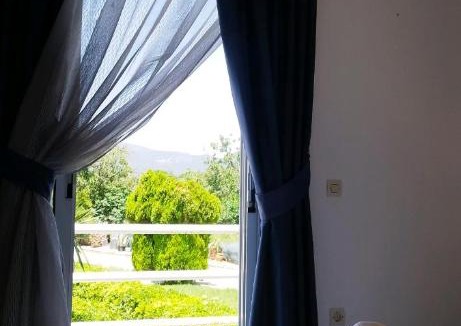 Skala Kallonis Apartment | Antissa House in Carpe Diem Villas and Houses