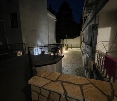 Babin do Apartment | Aparments - Mugoša