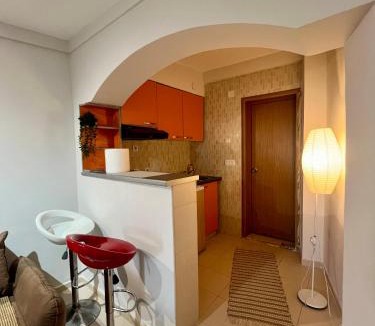 Babin do Apartment | Aparments - Mugoša