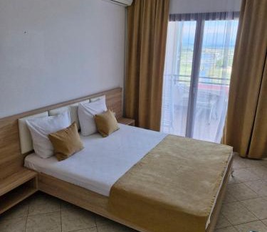Gjerana Apartment | Aparments Plaza