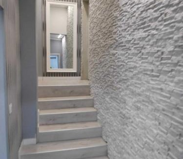 Donje Polje Apartment | Apart 102