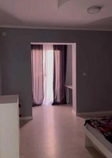Donje Polje Apartment | Apart 102