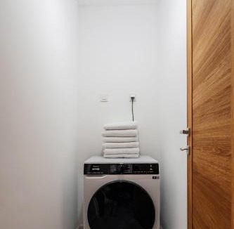 Podgorica Apartment | APART 28 - Premium Suites