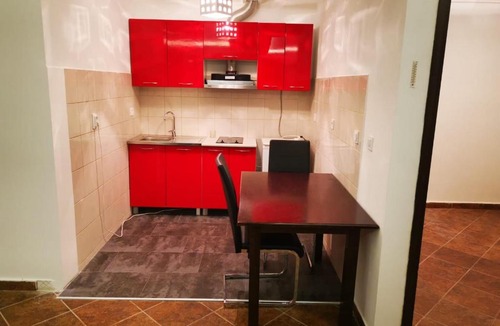 Lazi Apartment | Apart Budva