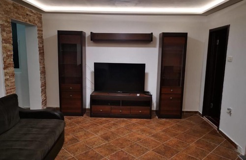 Lazi Apartment | Apart Budva