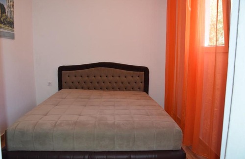 Lazi Apartment | Apart Budva