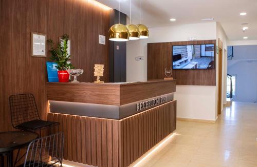 Kolasin Apartment | Apart Hotel Gondola Kolasin