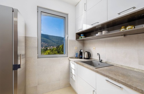 Igalo Apartment | Apart hotel Katunjanin