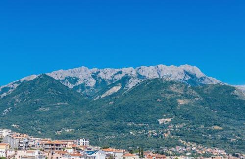 Bar Apartment | Apart Hotel S Lux