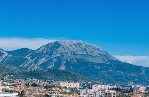 Bar Apartment | Apart Hotel S Lux