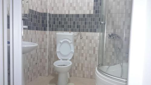 Bar Apartment | Apart Hotel S Lux