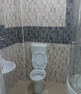 Bar Apartment | Apart Hotel S Lux