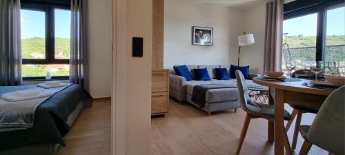 Utjeha Hladna Uvala Apartment | Apartament 27
