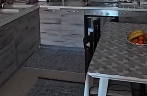 Elbasan Apartment | ApartamentAbiBank